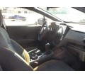 2024 SUBARU CROSSTREK SPORT SUV